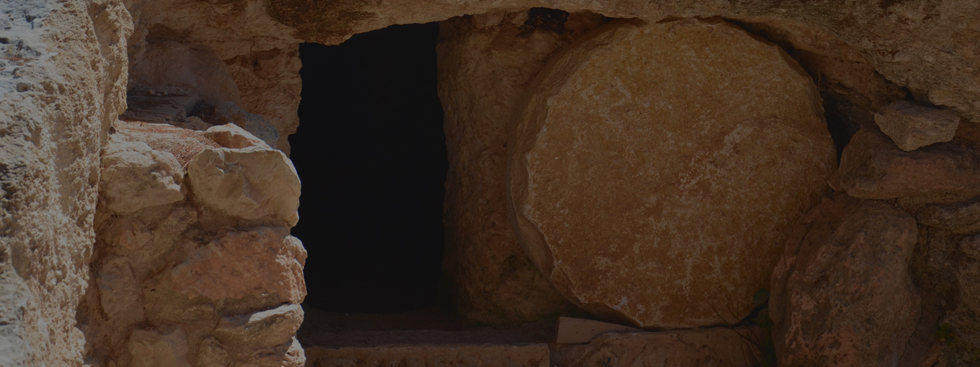 Easter Sunday Celebration*10:45am - All Welcome!