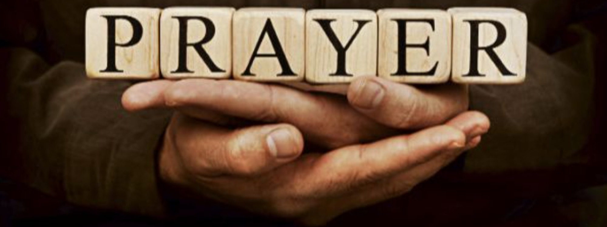 **Current teaching series
