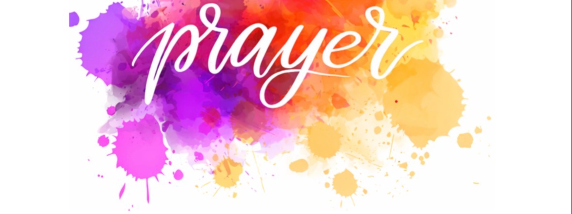 **8th May 10:30-12:30