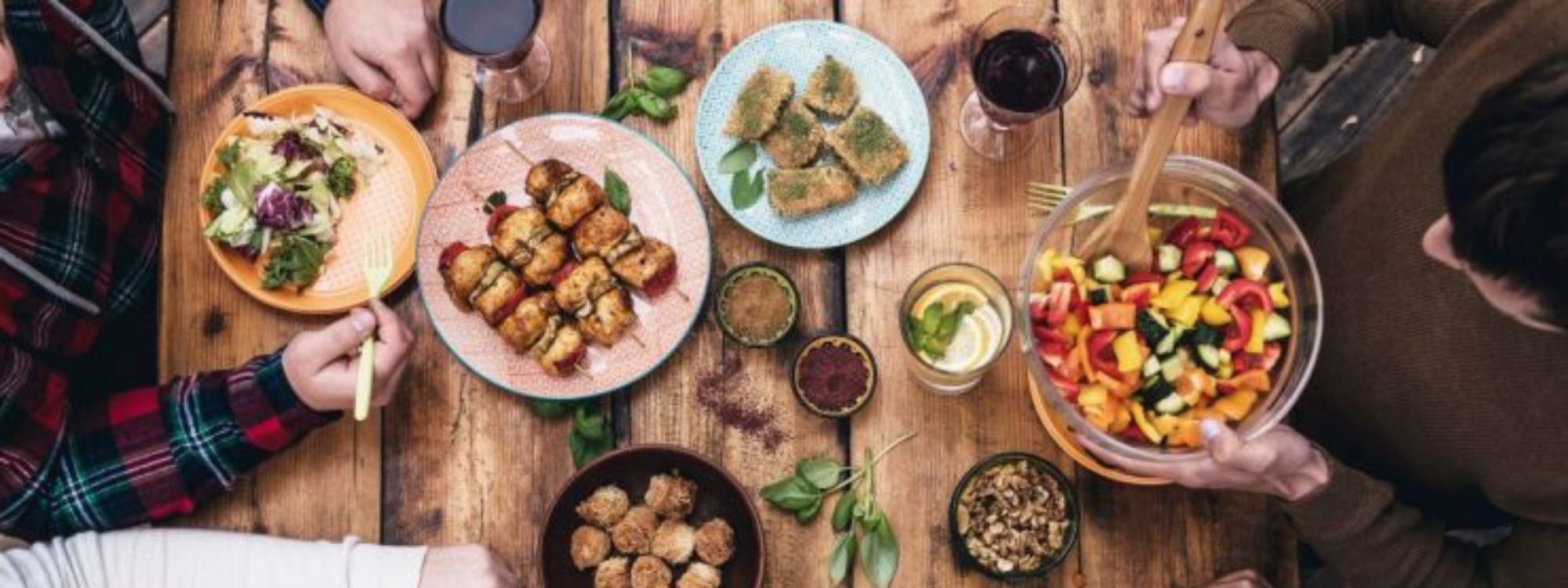 Bring and Share Lunch *This Sunday, 4th May