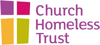 church homeless trust