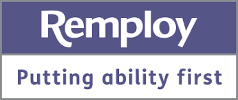 remploy