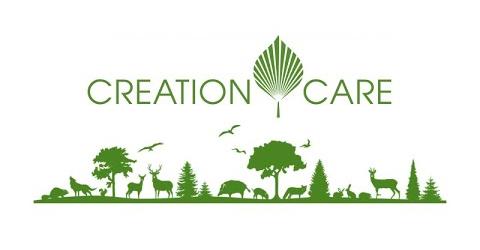 creation care