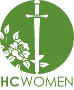 hc women logo