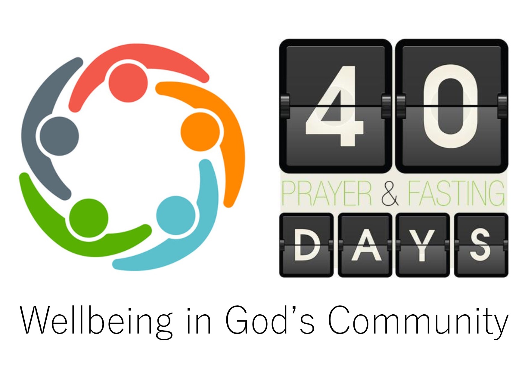 40 Days Website Logo2251